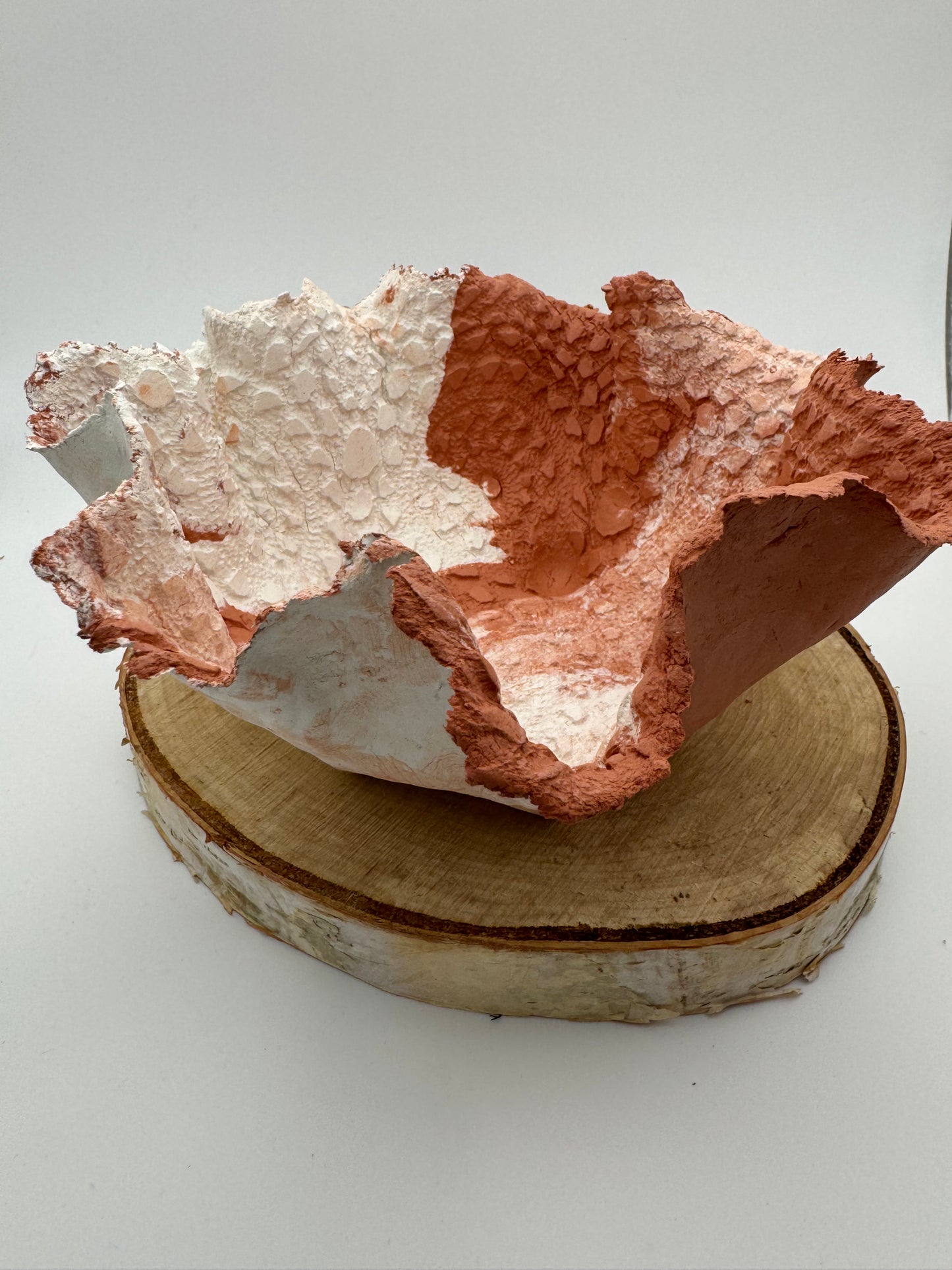 Heritage No.3: Bowl