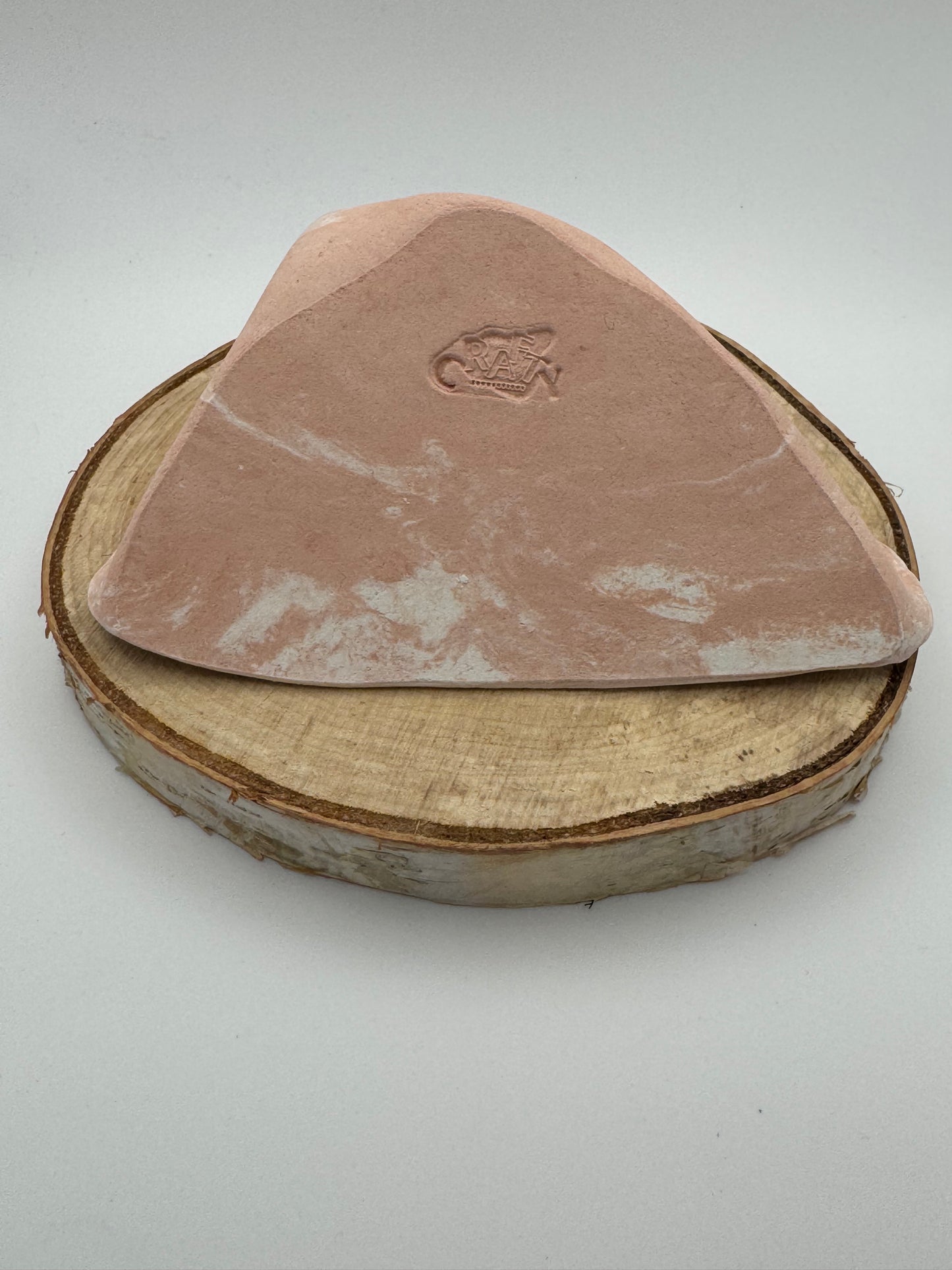 Unfolded Love No. 3: Trinket Dish