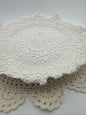 Heritage No.7: Plate