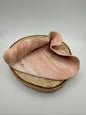 Unfolded Love No. 2: Trinket Dish