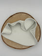 Unfolded Love No.1: Trinket Dish