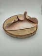 Unfolded Love No. 3: Trinket Dish